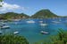 Guadeloupe-Iles-des-Saintes