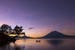 guatemala-atitlan-lake
