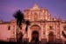 guatemala-city-cathedral3