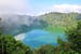 guatemala-crater-lake-chicabal-lagoon