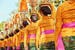 indonesia-bali-girls-procession