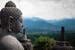 indonesia-borobudur-statue