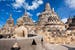 indonesia-borobudur-temple