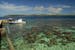 Solomon Islands sea