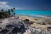 turks-and-caicos-landscape