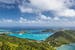 British Virgin Islands Virgin Gorda