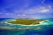 British Virgin Islands Anegada