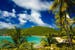 BVI Virgin Gorda