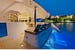 Lagoon 560 interiors