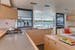 Lagoon 560 interiors