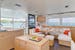 Lagoon 560 interiors