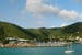 Tortola in the BVI BVI Tortola