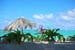 Cow Wreck in Anegada in the BVI BVI Anegada Cow wreck
