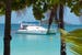 Exta Sea Leopard 47 Exta Sea