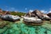 bristihs-virgin-islands-rocks
