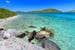 british-virgin-islands-tortola-sunny-day