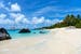 british-virgin-islands-virgin-gorda-stunning-beach-with-white-sand