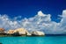 british-virgin-islands-virgin-gorda-the-baths