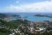 U.S. Virgin Islands Charlotte Amalie