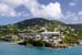 us-virgin-islands-charlotte-amalie