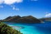 us-virgin-islands-leinster-bay