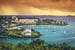 us-virgin-islands-st-john