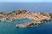 italy-aerial-view-of-portoferraio-harbor-in-elba-island