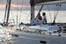 jeanneau-sun-odyssey509-exterior-02