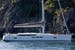 jeanneau-sun-odyssey509-exterior-03