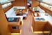 jeanneau-sun-odyssey509-interior-01