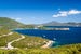 shutterstock-132087482-baia-di-alghero-strada-per-la-grotta-di-nettuno