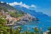 110520746-view-of-beautiful-amalfi