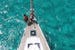 Ronik sailboat Ronik sailboat