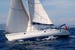 Ronik sailboat Ronik sailboat