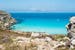 Italy Aegadian islands Favignana sea 