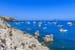 Lipari in the Aeolian islands Aeolian islands Lipari