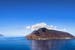 Lipari in the Aeolian islands Aeolian islands Lipari