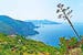 Lipari in the Aeolian islands Aeolian islands Lipari