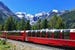 switzerland-berninan-express-train-ride