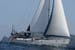 The Beneteau 500 / Spirit of Sardinia