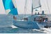 lagoon-450-45r7307