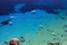 Sardegna Cagliari mare