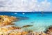 Sardegna mare