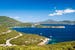 Sardegna paesaggio