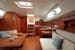 beneteau-oceanis-43-interior-01