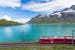switzerland-bernina-red-train