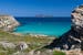 favignana