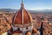 Battistero di Firenze in Italia