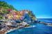 italy-cinque-terre-houses