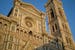 italy-florence-cathedral-front-view